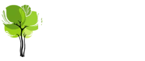 Henshaws Tree Service Logo Image
